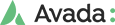 Linkserv0 Logo